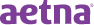 Aetna Dental Insurance