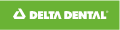 Delta  Dental Insurance