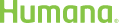Humana Dental Insurance
