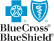 Blue Cross Blue Shield Dental Insurance