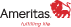 Ameritas Dental Insurance
