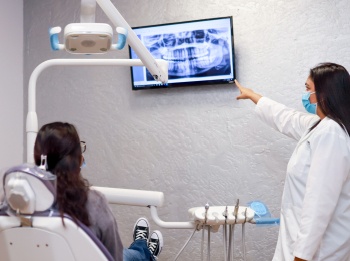 Dental Office