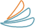 Care Credit logo