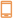 Smartphone icon