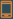 Smartphone icon