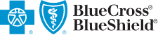 blue cross and blue shield insurance logo