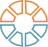 Animated Sunbit logo